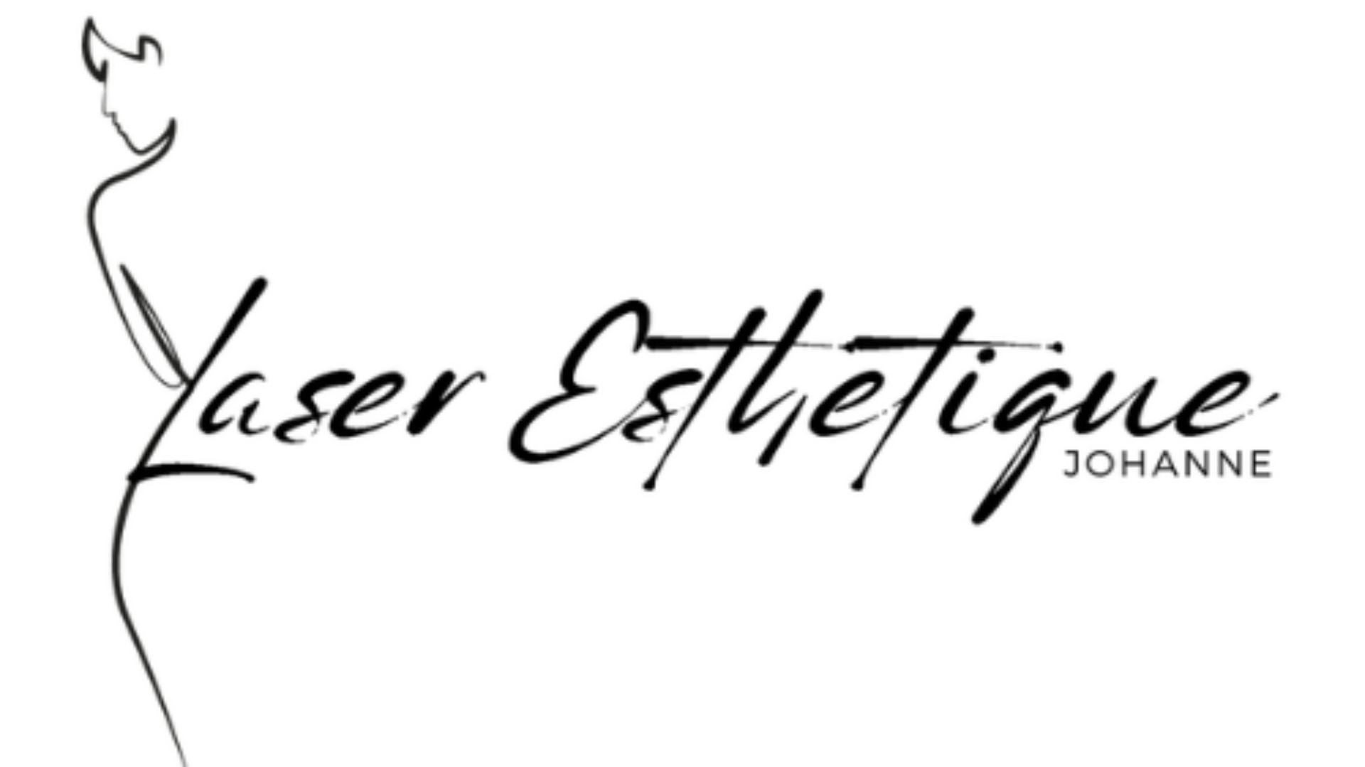 Laser esthétique Johanne